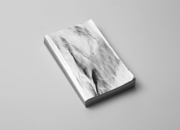 Kohkoku Vol.413 “Special feature: Value”