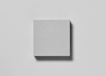 Switch of LIFE / no.9