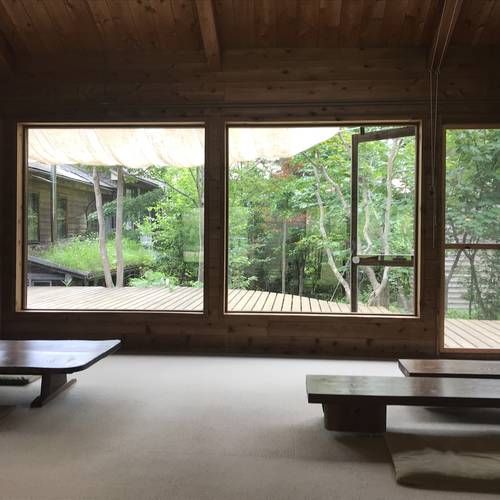 会社に行かない