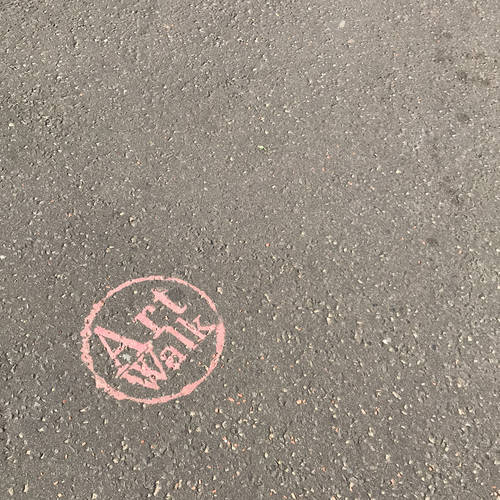 予期せぬ出来事