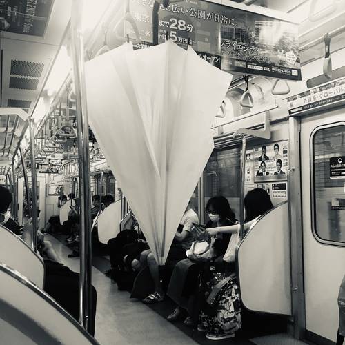 マイナスからスタート