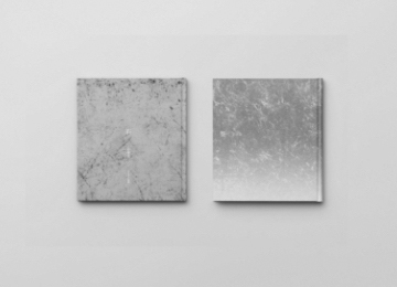 “Ishi” “Koe”