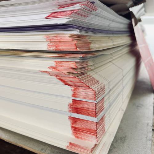 エシカルなこと