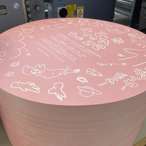 mm booksさんとのお仕事