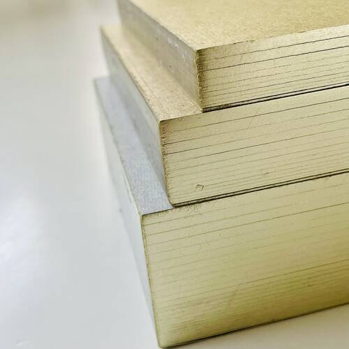 Pop-up Store展示のお知らせです