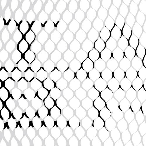 東京アートブックフェア2023