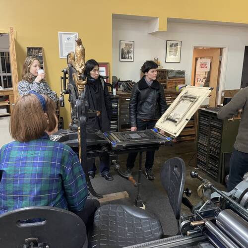 ブックフェア CODEX 2024