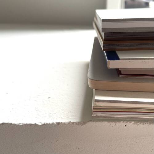 頑張ったと思えるとき