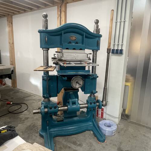 いにしえから今も