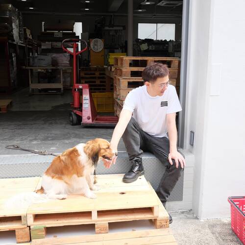 「かみのいち」感謝＆これから