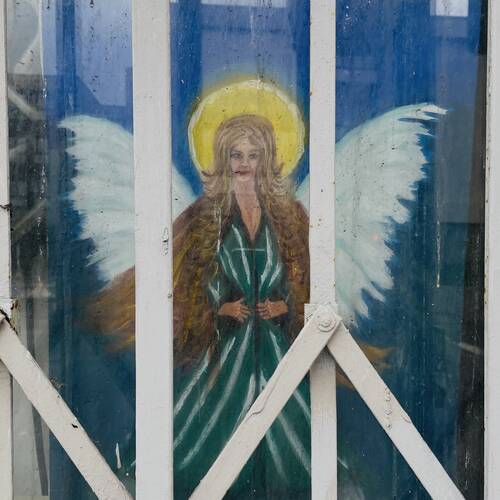 塵も積もれば次の経験に