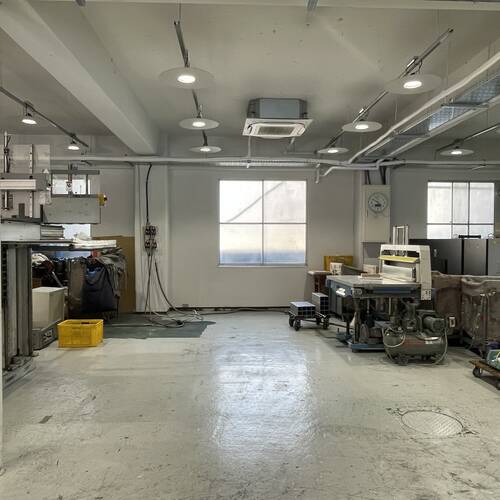 最近の新入社員