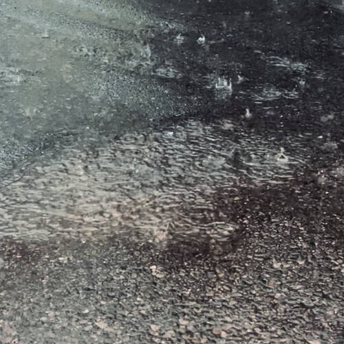 綴る – 篠原紙工