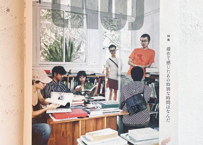 篠原ともえ(1冊200円計算)137冊分292ページ切り抜きしファイリング済み 篠原ともえ(1冊200円計算)137冊分292ページ切り抜きし