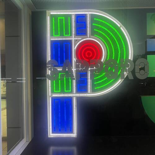 言葉との出会い