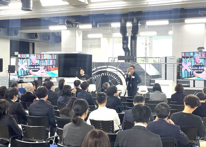 10年でわかること