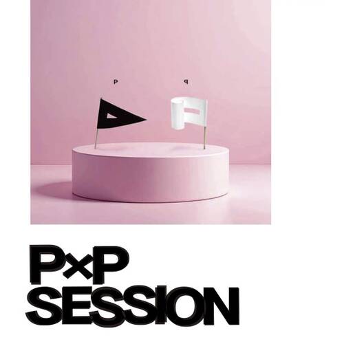 紙と人の未来につながるトークセッション