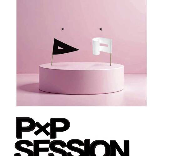 紙と人の未来につながるトークセッション