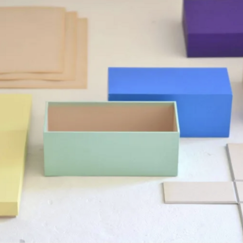 CODEX ＋ 色々な予定